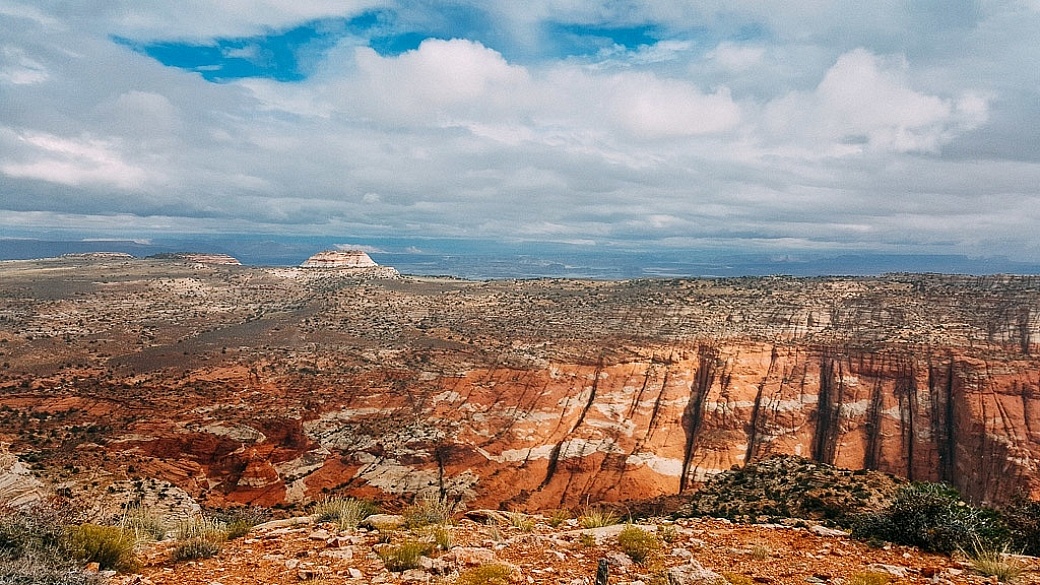 9 Photos That Will Make You Want to Visit Arizona Now