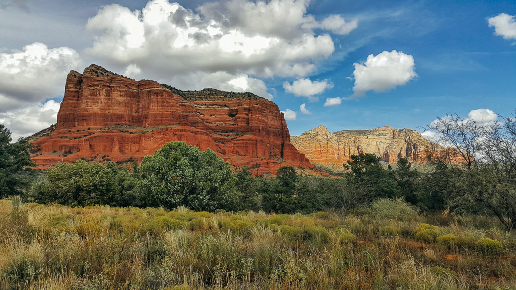 9 Photos That Will Make You Want to Visit Arizona Now