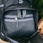 Trim Fit Life Packable backpack
