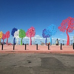 Managua, Nicaragua