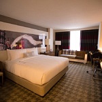 Sonesta Hotel Philadelphia