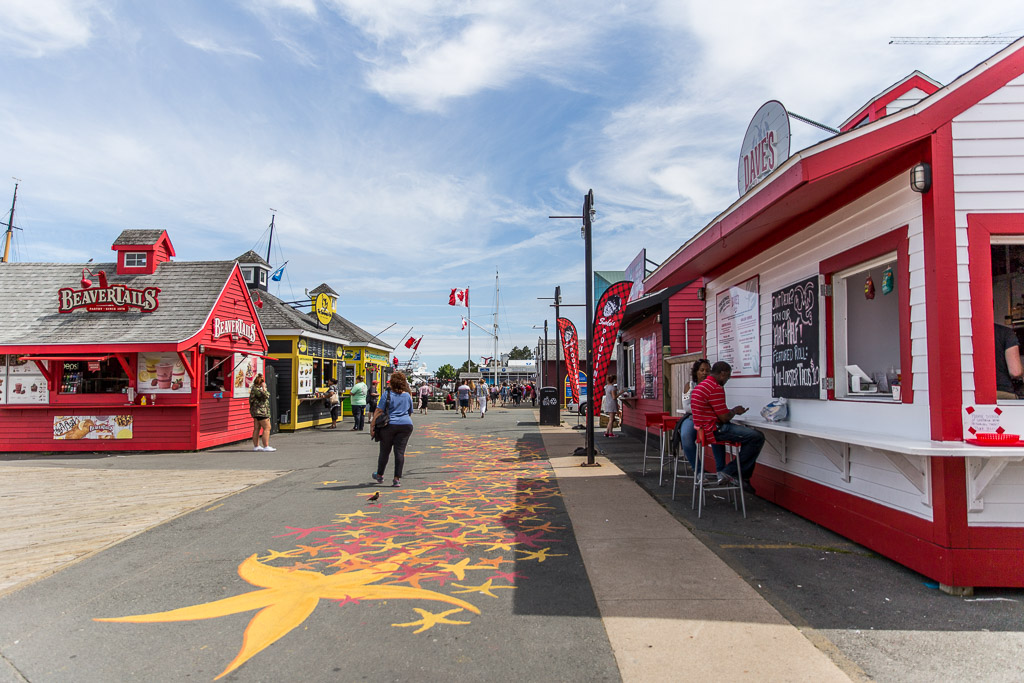 halifax-waterfront