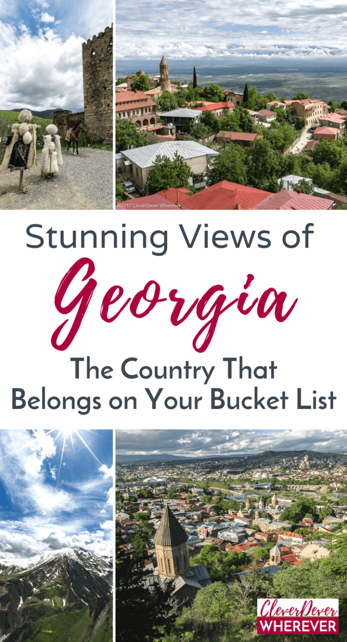 visit georgia hashtags