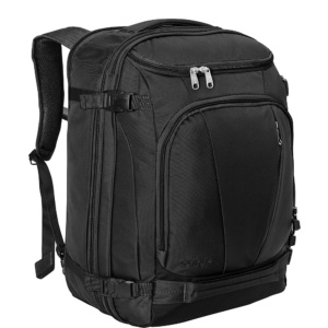 eBags TLS Carry On Travel Backpack