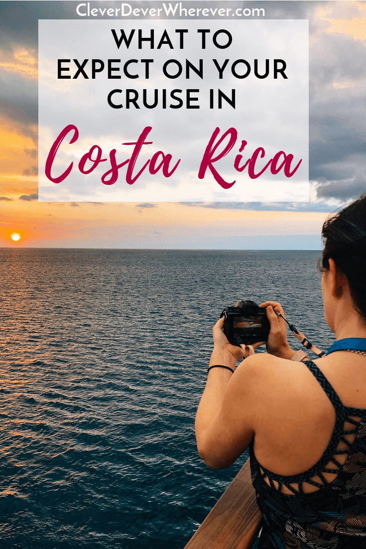 Travel Tips for Costa Rica and Panama at a Glance