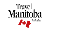 Travel Manitoba Canada